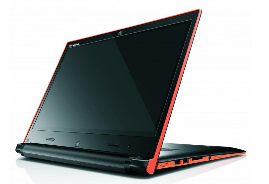 Lenovo IdeaPad Flex 14 (i5-4200u, 4gb, 500gb, 8gb ssd, 2gb gc, win8)