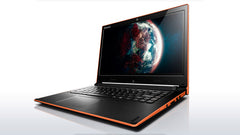 Lenovo IdeaPad Flex 14 (i5-4200u, 4gb, 500gb, 8gb ssd, 2gb gc, win8)