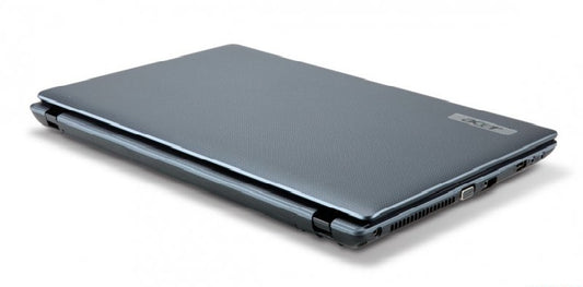 Buy Acer Aspire 5733-372G32MiKK from Vmart in Pakistan