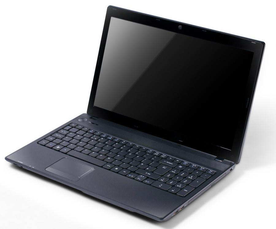 Acer Aspire 5736Z-452G32MnKK