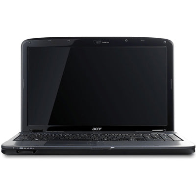 Buy Acer Aspire 5738-653G32MN from Vmart in Pakistan