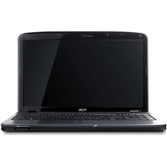 Acer Aspire 5738-653G32MN