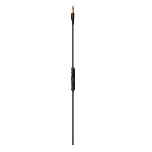 Buy Skullcandy Aviator - Black / Chrome w/Mic from Vmart in Pakistan