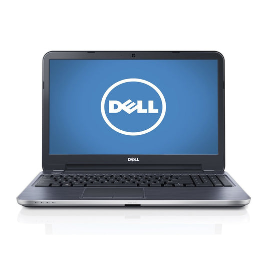 Buy Dell Inspiron N3537 (i7-4500u, 4gb, 500gb, 2gb gc) from Vmart in Pakistan