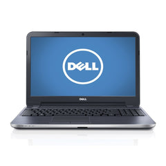 Buy Dell Inspiron N3537 (i7-4500u, 4gb, 500gb, 2gb gc) from Vmart in Pakistan