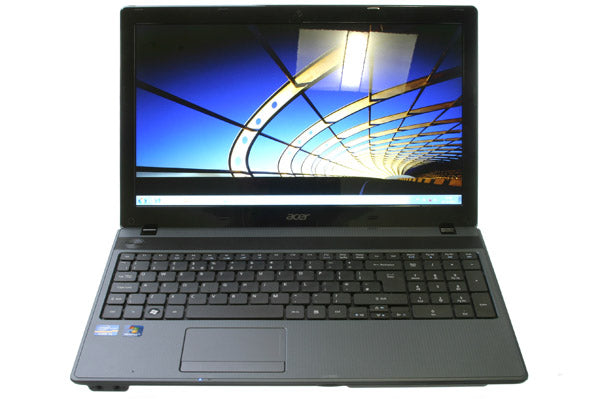 Acer Aspire 5749-2454G32MN