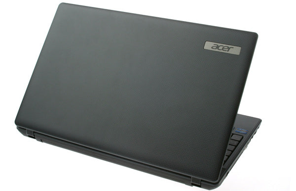 Acer Aspire 5749-2352G32MnKK