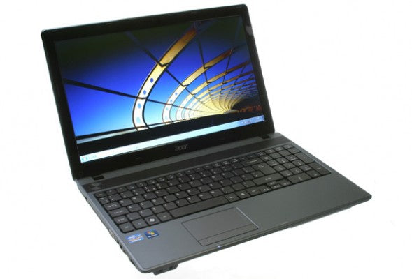 Acer Aspire 5749-2352G32MnKK