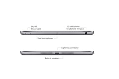 Buy Apple iPad Mini Retina Display 64GB WiFi + 4G from Vmart in Pakistan