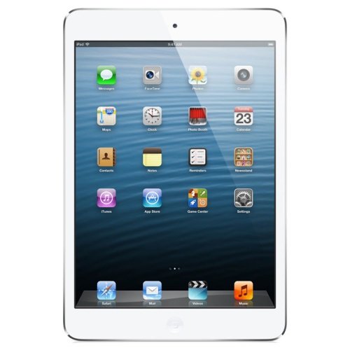Buy Apple iPad Mini Retina Display 16GB WiFi + 4G from Vmart in Pakistan