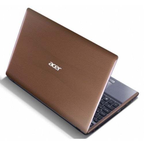 Acer AspireÂ 5755G-2434G50MN