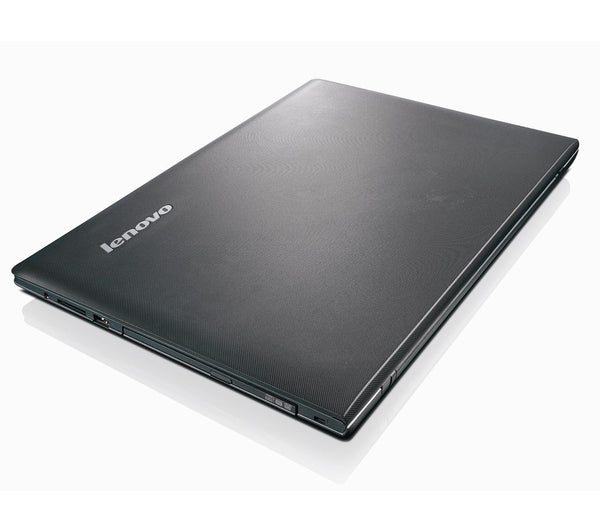 Lenovo G5070 (i5-4200u, 4gb, 500gb, win8, local)