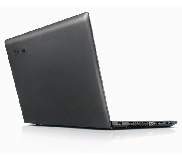 Lenovo G5070 (i5-4200u, 4gb, 500gb, win8, local)