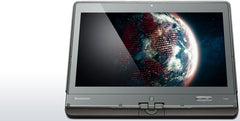 Lenovo ThinkPad Twist S230u Convertible (i5-3337u, 4gb, 500gb, 32gb ssd, win8, local)