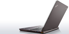 Lenovo ThinkPad Twist S230u Convertible (i5-3337u, 4gb, 500gb, 32gb ssd, win8, local)