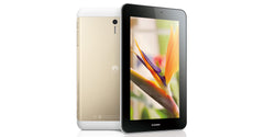 Huawei MediaPad 7 Youth 2 (2G)