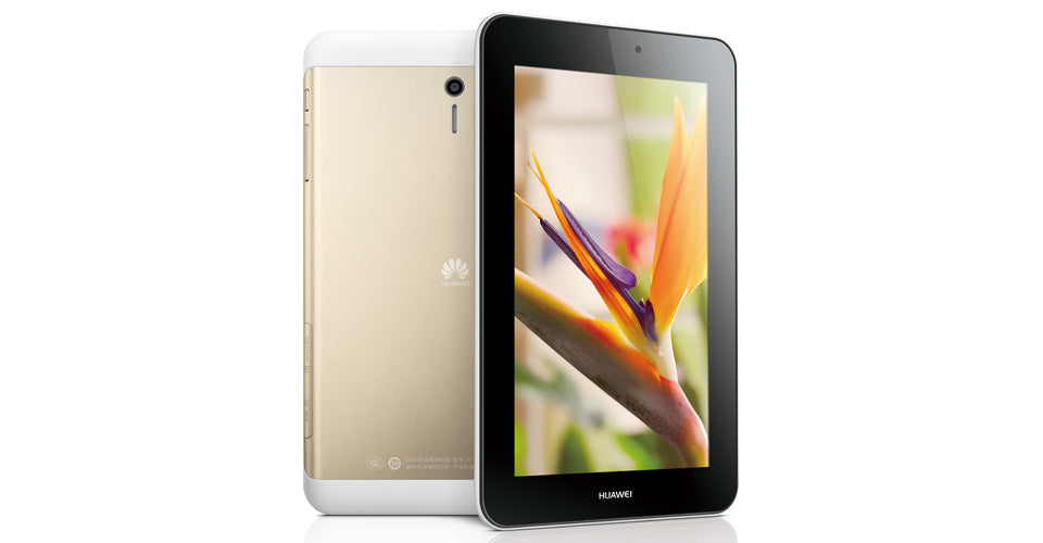 Huawei MediaPad 7 Youth 2 8GB (3G)