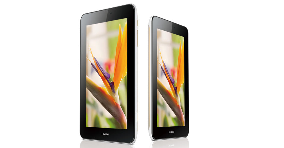 Huawei MediaPad 7 Youth 2 8GB (3G)