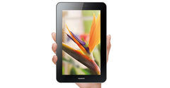 Buy Huawei MediaPad 7 Youth 2 8GB (3G) from Vmart in Pakistan