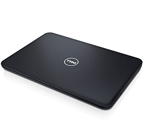 Dell Inspiron 15 N3537 (i3-4010u, 4gb, 500gb)