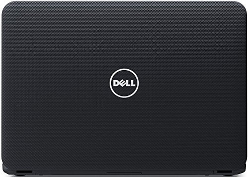 Dell Inspiron 15 N3537 (i3-4010u, 4gb, 500gb)