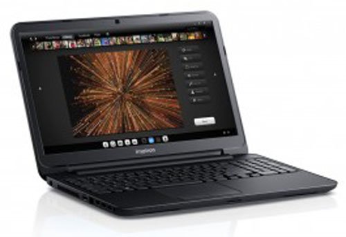 Buy Dell Inspiron 15 N3537 (i5-4200u, 4gb, 500gb, 1gb gc) from Vmart in Pakistan