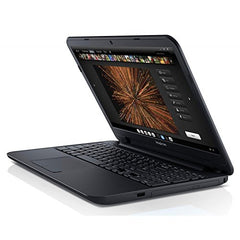 Buy Dell Inspiron 15 N3537 (i5-4200u, 4gb, 500gb, 1gb gc) from Vmart in Pakistan