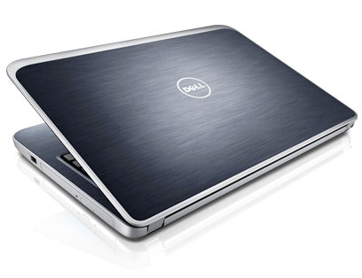 Buy Dell Inspiron 5437 Touch Screen (i5-4200u, 4gb, 2gb gc, ubuntu, local) from Vmart in Pakistan