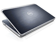 Buy Dell Inspiron 5437 Touch Screen (i5-4200u, 4gb, 2gb gc, ubuntu, local) from Vmart in Pakistan