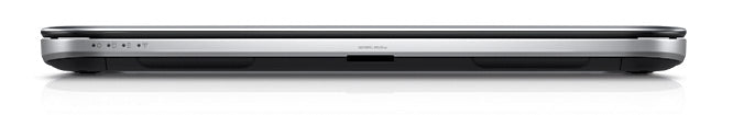 Buy Dell Inspiron 5437 TouchScreen (i7-4500u, 8gb, 1tb, 2gb gc, ubuntu, local) from Vmart in Pakistan