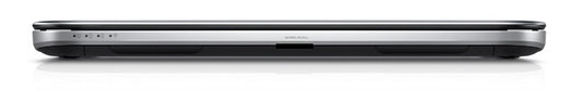 Buy Dell Inspiron 5437 TouchScreen (i7-4500u, 8gb, 1tb, 2gb gc, ubuntu, local) from Vmart in Pakistan