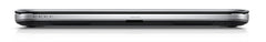 Buy Dell Inspiron 5437 TouchScreen (i7-4500u, 8gb, 1tb, 2gb gc, ubuntu, local) from Vmart in Pakistan
