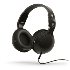 Skullcandy  Hesh 2 - Black w/Mic