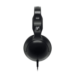 Skullcandy  Hesh 2 - Black w/Mic