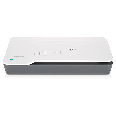Buy HP Scanjet G3110 from Vmart in Pakistan