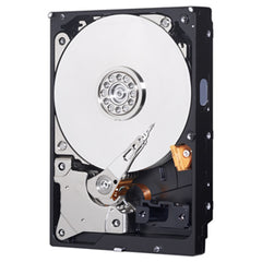 Buy Western Digital Caviar Blue 1TB (64MB Cache, 7200RPM, SATA - 6GB/s) from Vmart in Pakistan