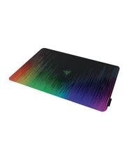 Buy Razer Sphex V2 Mini Mouse Mat (Small) from Vmart in Pakistan