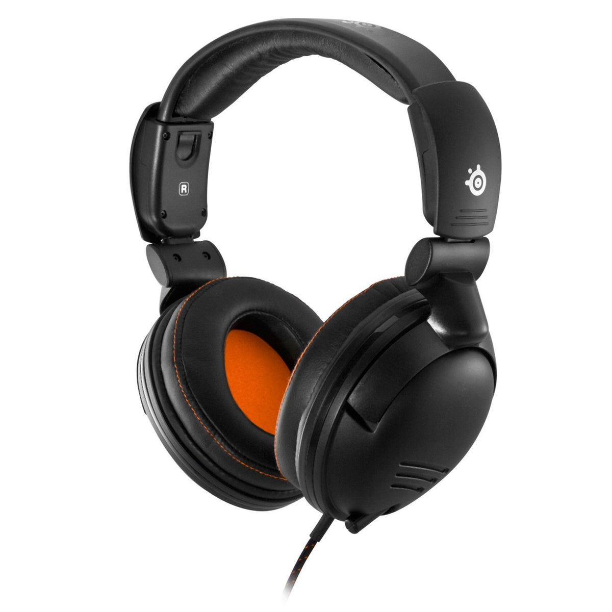 SteelSeries 5Hv3 Gaming Headset