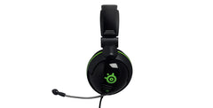 SteelSeries Spectrum 5xb Gaming Headset (for Xbox360 & PC)