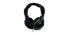 SteelSeries Spectrum 5xb Gaming Headset (for Xbox360 & PC)