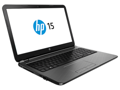 Buy HP 15-r001ne (i3-3217u, 4gb, 500gb, win8, local) from Vmart in Pakistan