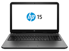 Buy HP 15-r001ne (i3-3217u, 4gb, 500gb, win8, local) from Vmart in Pakistan
