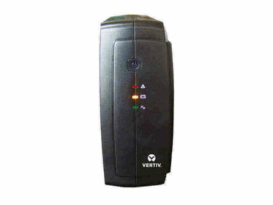 Buy Vertiv Liebert PSA ITON-650SOHO UPS from Vmart in Pakistan
