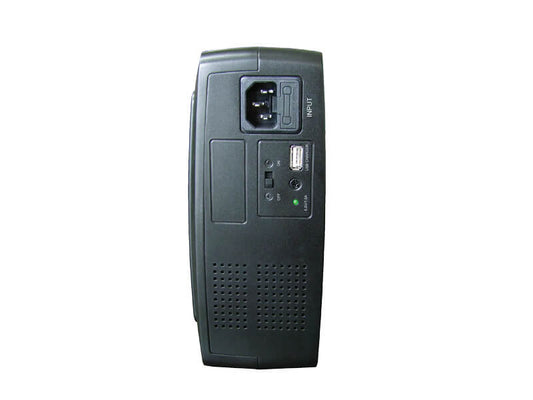 Buy Vertiv Liebert PSA ITON-650SOHO UPS from Vmart in Pakistan