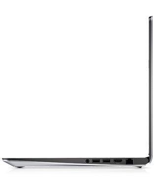 Buy Dell Inspiron 15-5547 with Touch Screen (i5-4210u, 8gb, 1tb) from Vmart in Pakistan