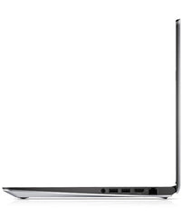 Buy Dell Inspiron 15-5547 with Touch Screen (i5-4210u, 8gb, 1tb) from Vmart in Pakistan