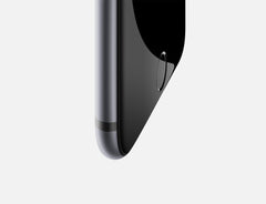 Buy Apple iPhone 6 16GB (Silver) from Vmart in Pakistan