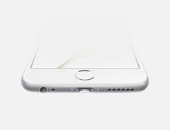 Buy Apple iPhone 6 128GB (Silver) from Vmart in Pakistan