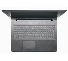 Buy Lenovo G5070 (i3-4010u, 4gb, 500gb, dos, local) from Vmart in Pakistan