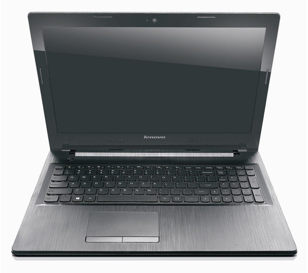 Buy Lenovo G5070 (DC3558u, 2gb, 500gb, dos, local) from Vmart in Pakistan